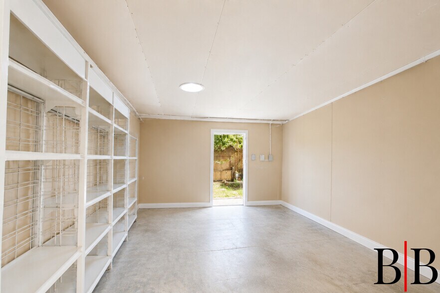 More Photos Of 967 Flatbush Ave, Brooklyn Storefront Retail Residential For Sale