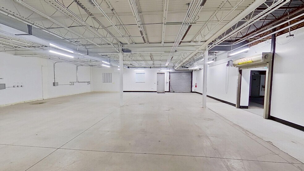 More Photos Of 1830 S Bannock St, Denver Manufacturing For Sale