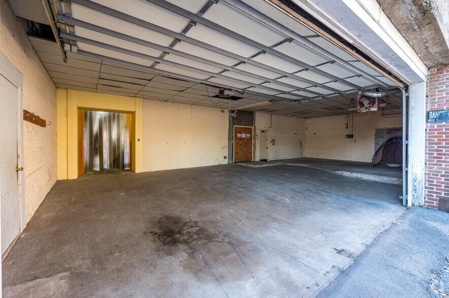 Photo of 1st Floor Ste 