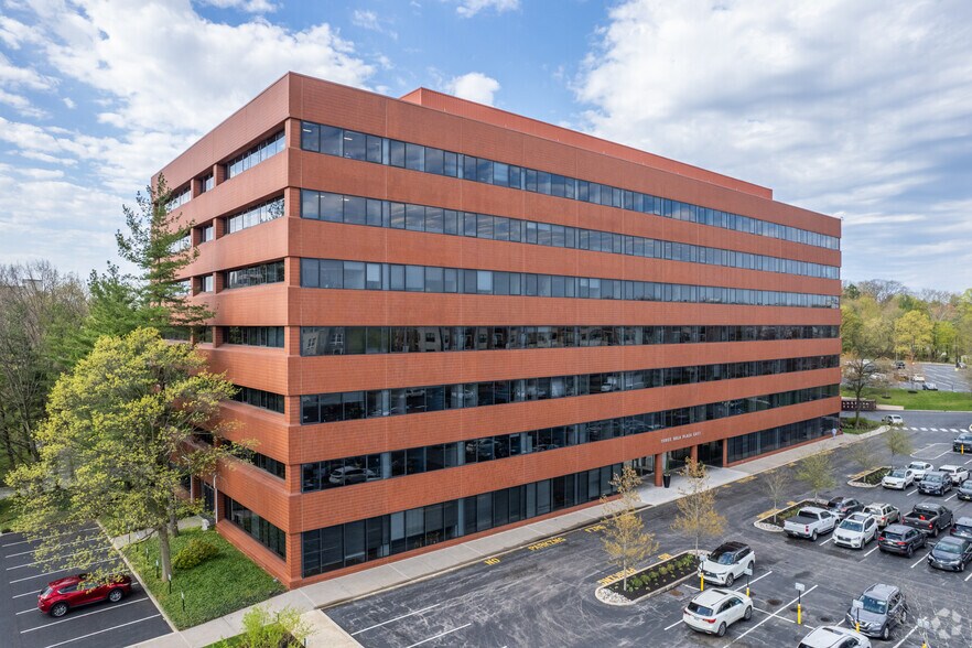 More Photos Of 1 Bala Plz, Bala Cynwyd Unknown For Lease