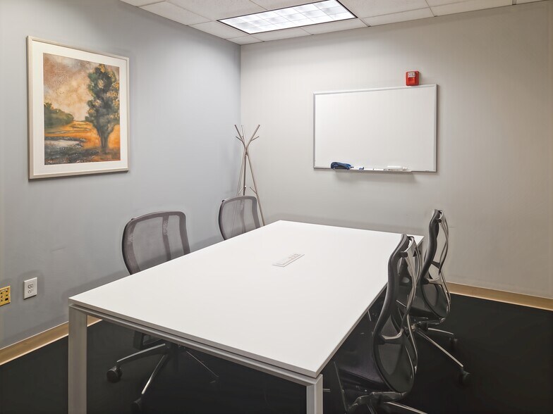 More Photos Of 1745 Shea Center Dr, Highlands Ranch Coworking Space