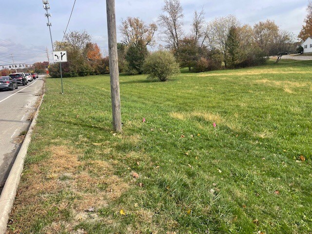 More Photos Of Johnstown Road & Central College Road, New Albany Land For Sale