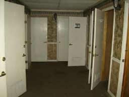 More Photos Of 1000 Marietta St NW, Atlanta Unknown For Lease