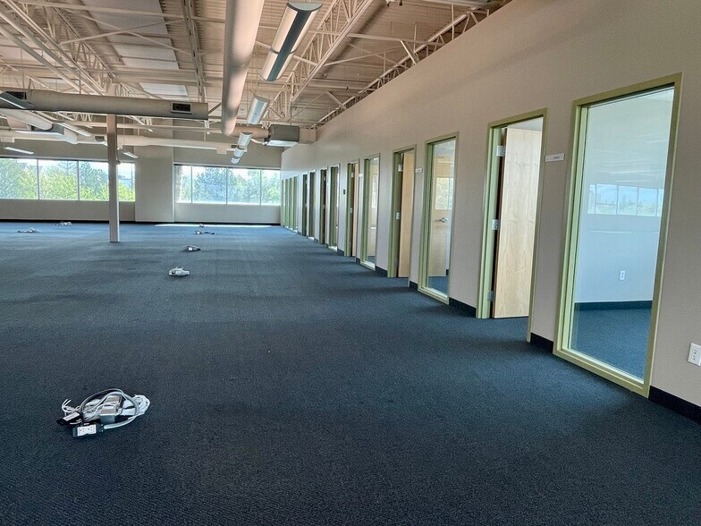 More Photos Of 215 N Admiral Byrd Rd, Salt Lake City Office For Lease