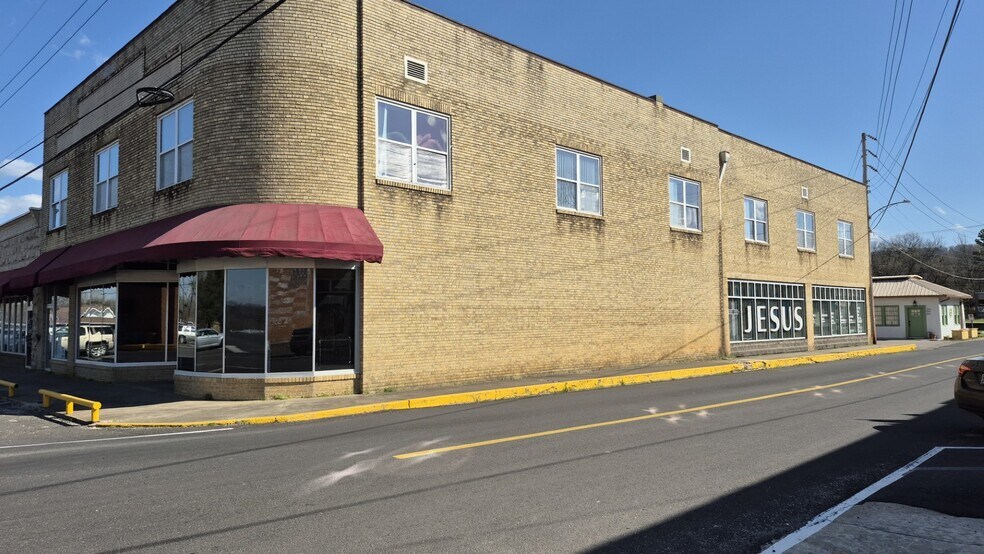 More Photos Of 146 George st, Mount Ida Office Residential For Sale