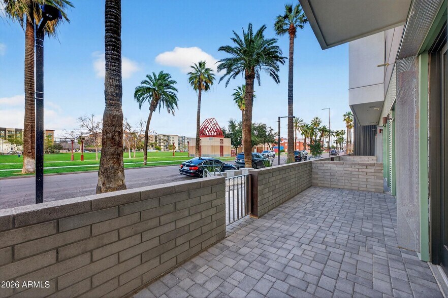 More Photos Of 1130 N 2nd St, Phoenix Apartments For Sale