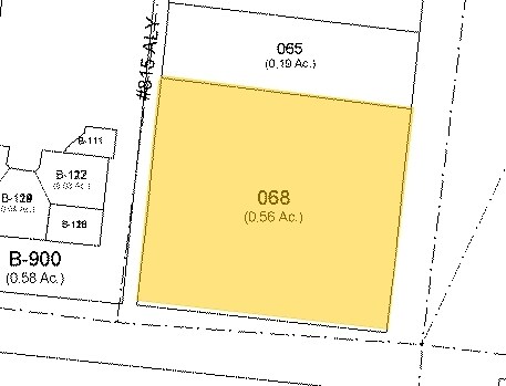 More Photos Of 1935 21st Ave S, Nashville Office Residential For Lease
