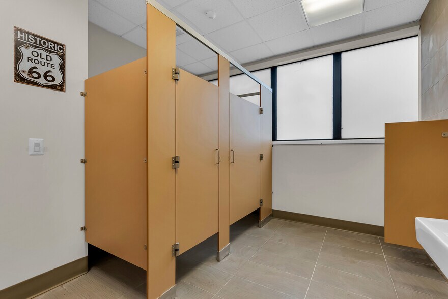 More Photos Of 3443 Route 66, Neptune Medical For Lease