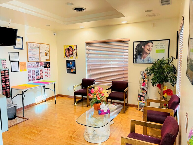 More Photos Of 10455 Lower Azusa Rd, Temple City Medical For Sale