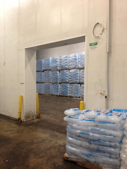 More Photos Of 4216 Shannon Dr, Baltimore Industrial For Sale