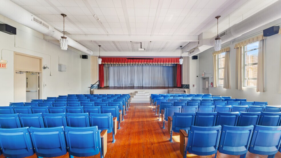 More Photos Of 14905 Oak St, Hosston Schools For Sale