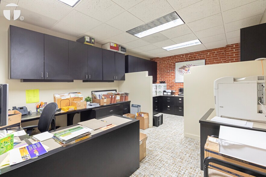 More Photos Of 1717 I St, Sacramento Office For Sale
