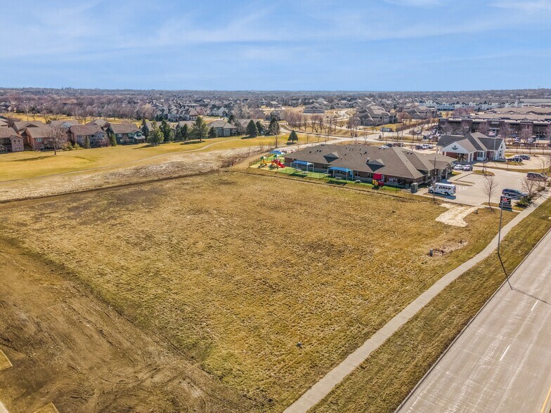 More Photos Of 3105 N Ankeny Blvd, Ankeny Land For Sale