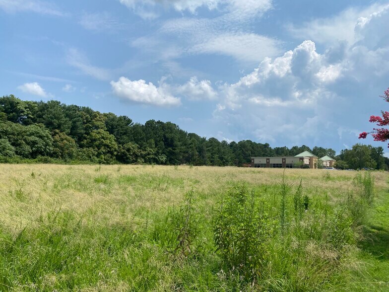 More Photos Of 8703 Studley Rd, Mechanicsville Medical For Sale