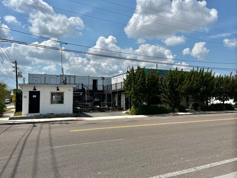 More Photos Of 199 20th St S, Saint Petersburg Industrial For Sale