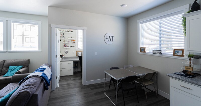 More Photos Of 509-523 Rose St N, Twin Falls Apartments For Sale