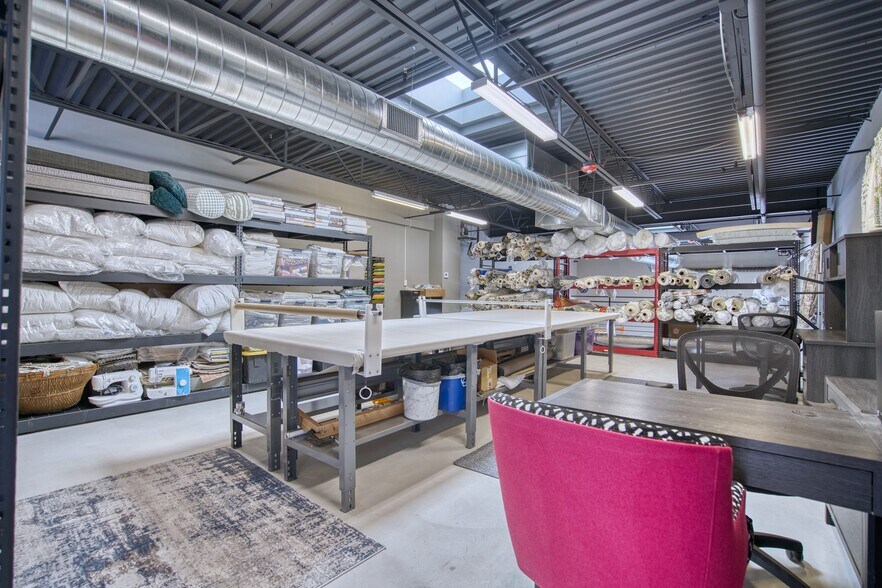 More Photos Of 12170 Tejon St, Westminster Research And Development For Lease