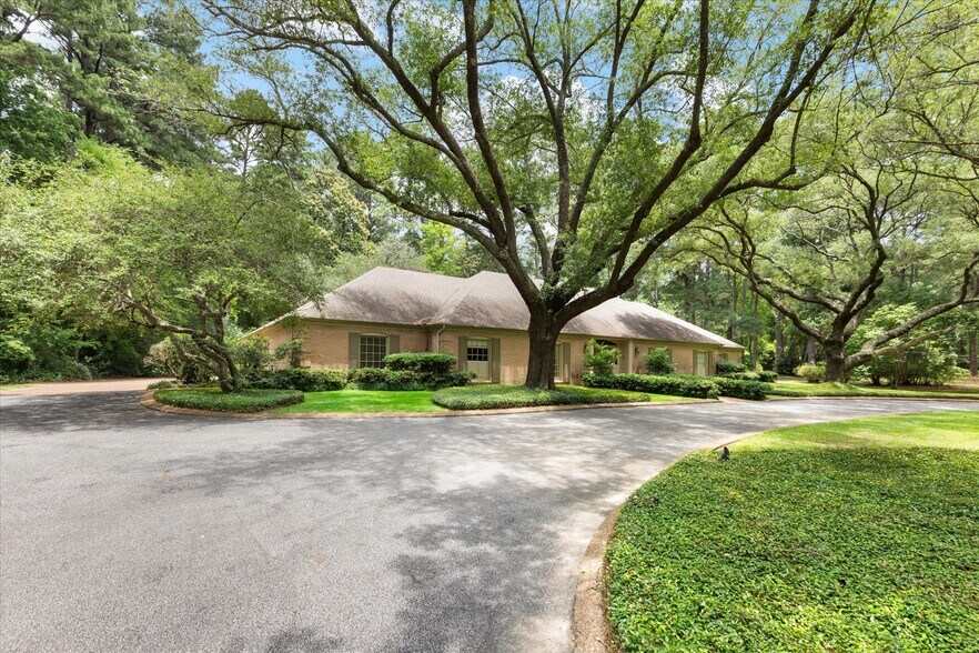 More Photos Of 3407 Airline Rd, Longview Land For Sale