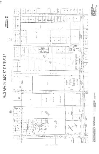 More Photos Of 4211 Rhode Island Ave N, New Hope Freestanding For Lease