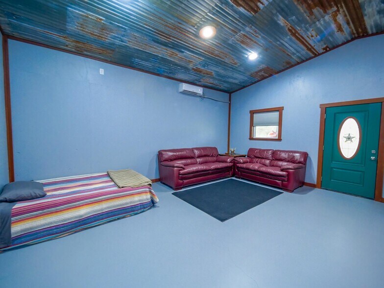 More Photos Of 3935 Spring Branch Road, Montgomery Land For Sale