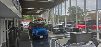 More Photos Of 32 Schoosett St, Pembroke Land For Sale