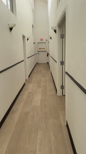 Primary Photo Of 8230 W Charleston Blvd, Las Vegas Medical For Sale