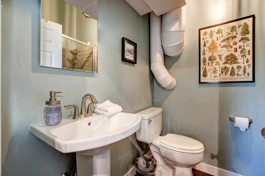 More Photos Of 1490 W Gurley St, Prescott Apartments For Sale