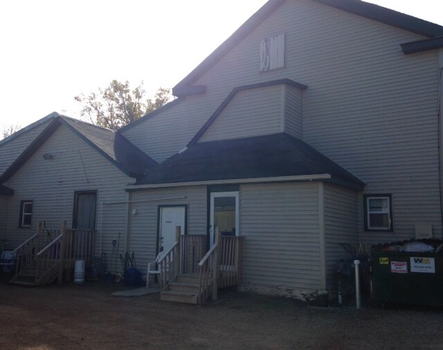 More Photos Of 224 Main St E, Norwood Young America Apartments For Sale