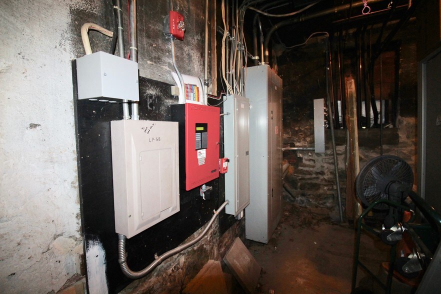 More Photos Of 19 Belmont Ave, Dover Apartments For Sale