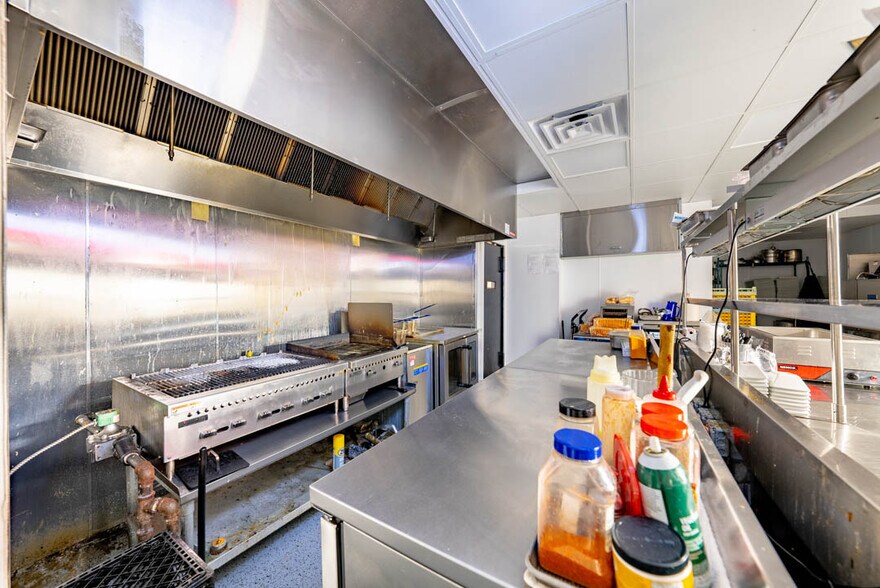 More Photos Of 4080 Durham Rd, Roxboro Land For Sale