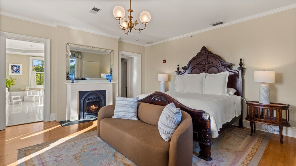 More Photos Of 4317 NY-23, Hudson Specialty For Sale