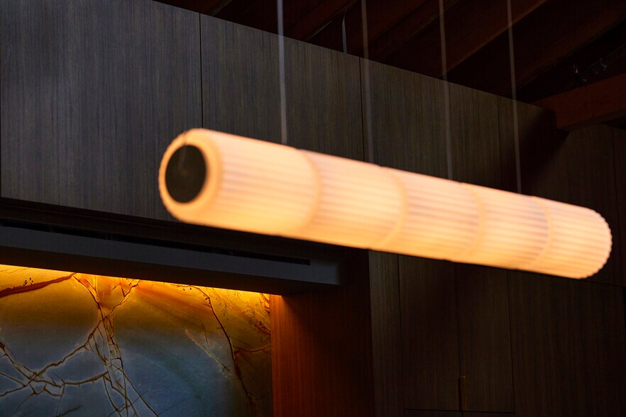 More Photos Of 1144-1146 N Las Palmas Ave, Los Angeles Loft Creative Space For Sale