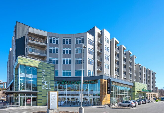 More Photos Of 4600 Madison Ave, Kansas City Land For Sale