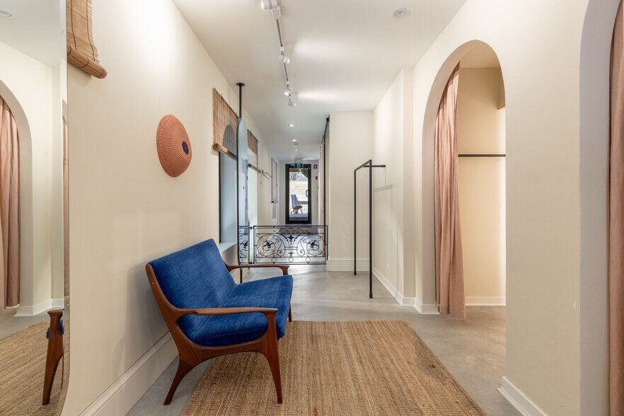 More Photos Of 872 College St, Toronto Storefront Retail Residential For Sale