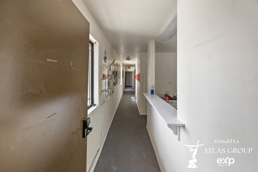 More Photos Of 10405 Lower Azusa Rd, Temple City Medical For Sale