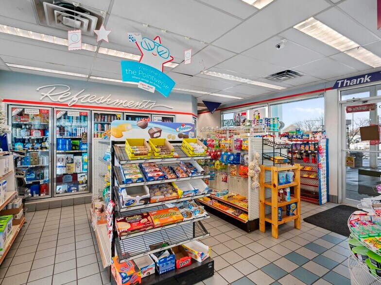 More Photos Of 1222 University Ave ave, Provo Land For Sale