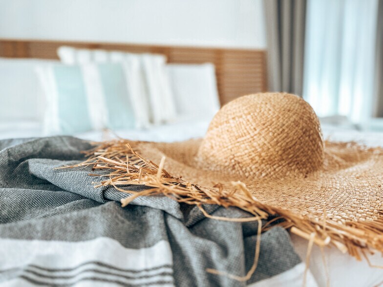 More Photos Of 66358 Desert View Ave, Desert Hot Springs Hotel For Sale