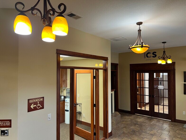 More Photos Of 104 Park Ave N, Park Rapids Medical For Sale