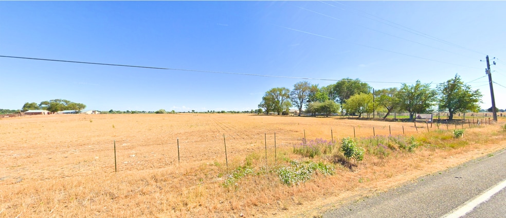 More Photos Of 692 Golf Course rd, Jerome Land For Sale