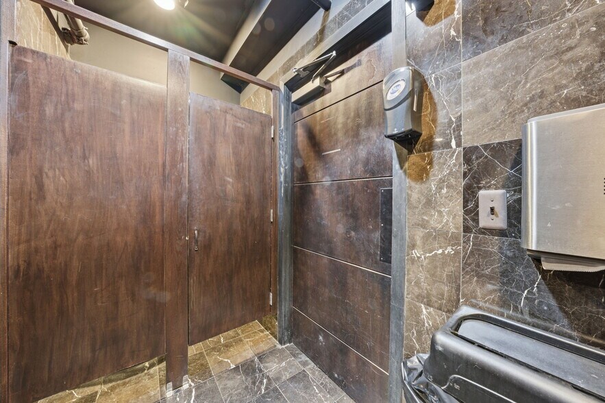 More Photos Of 238 Highway 34, Old Bridge Storefront Retail Residential For Sale