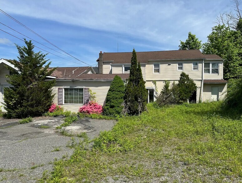 More Photos Of 647 State Route 15 N, Lake Hopatcong Land For Lease