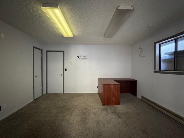 More Photos Of 2611 E Willamette Ave, Colorado Springs Office For Lease