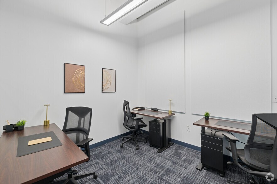 More Photos Of 50 Franklin St, Boston Loft Creative Space For Sale