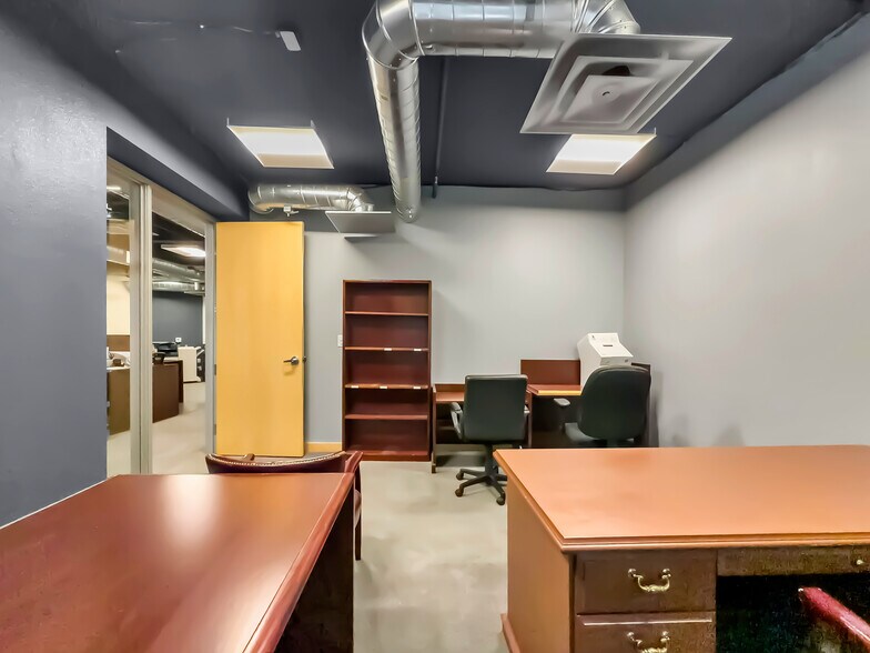 More Photos Of 730 Las Vegas Blvd, Las Vegas Serviced Offices For Sale