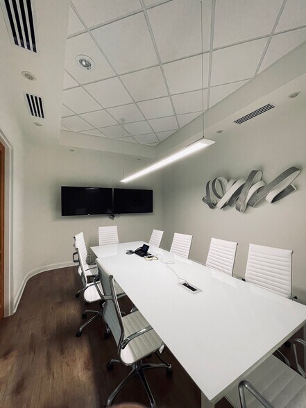 More Photos Of 803-1003 Shotgun Rd, Sunrise Research And Development For Lease