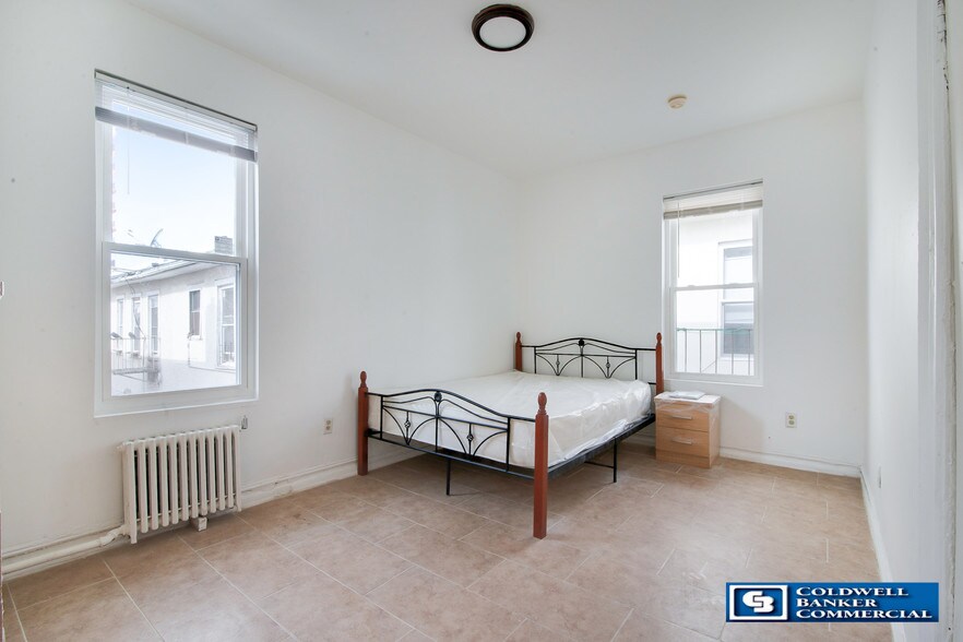 More Photos Of 3022 Brighton 8th St, Brooklyn Apartments For Sale