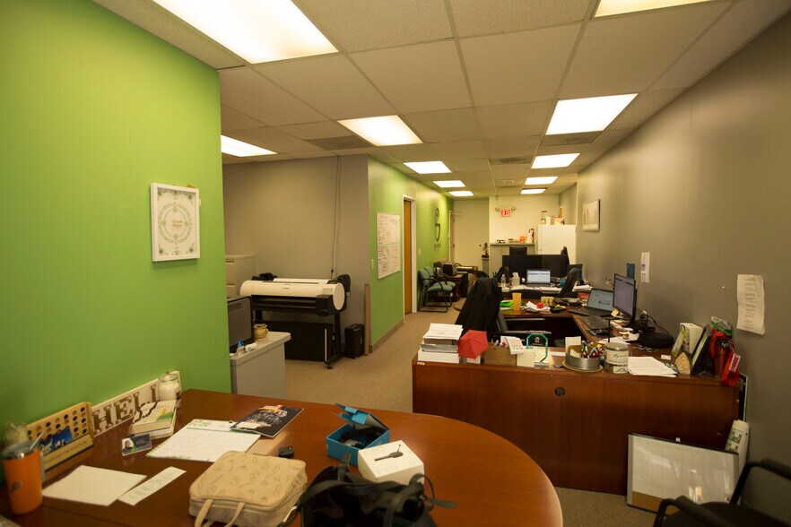 More Photos Of 115 US Highway 46, Mountain Lakes Medical For Sale