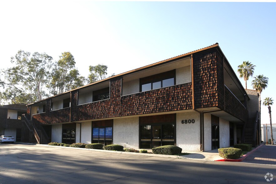 More Photos Of 6700-6800 Indiana Ave, Riverside Unknown For Lease