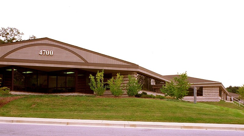 More Photos Of 4700 Corridor Pl, Beltsville Office For Lease