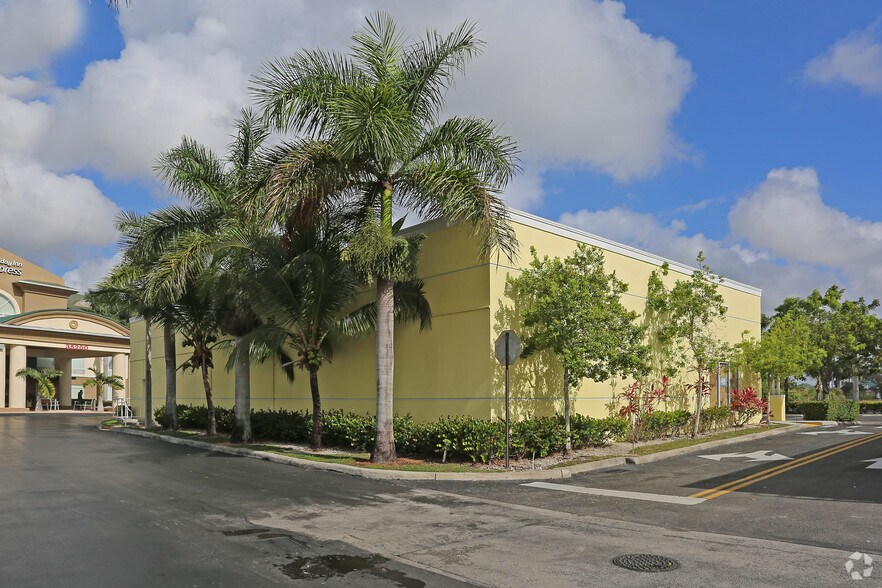 More Photos Of 35202 S Dixie Hwy, Florida City Unknown For Lease